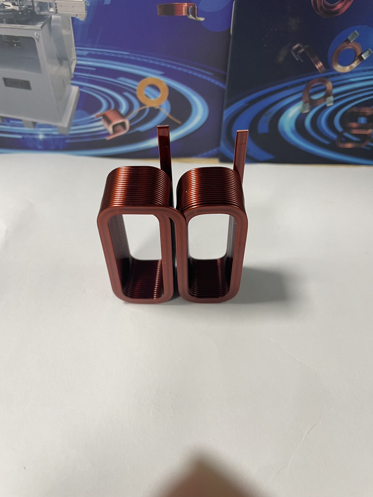 0.8×3.5×42tsコイル