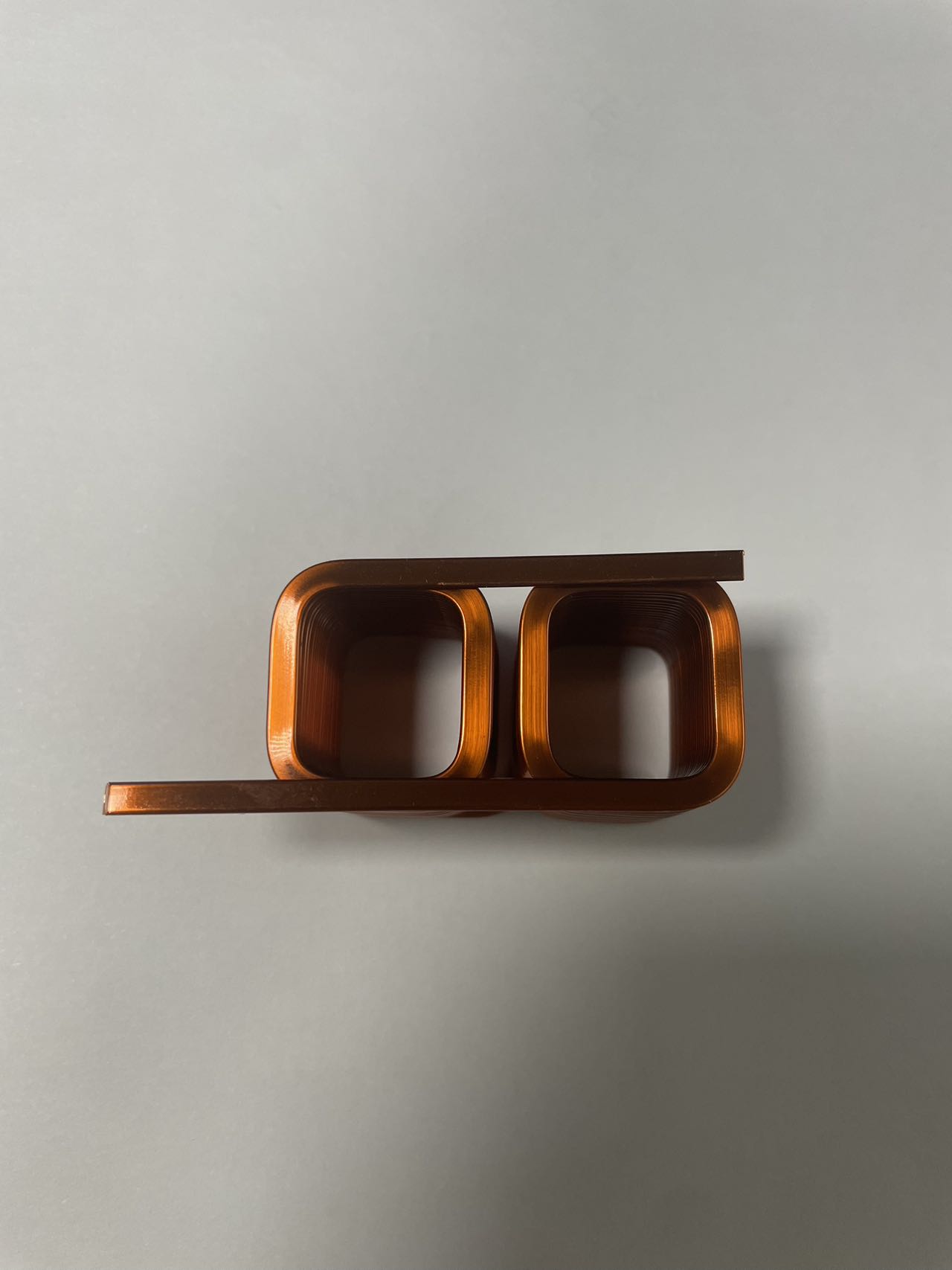 0.8×3×50tsコイル