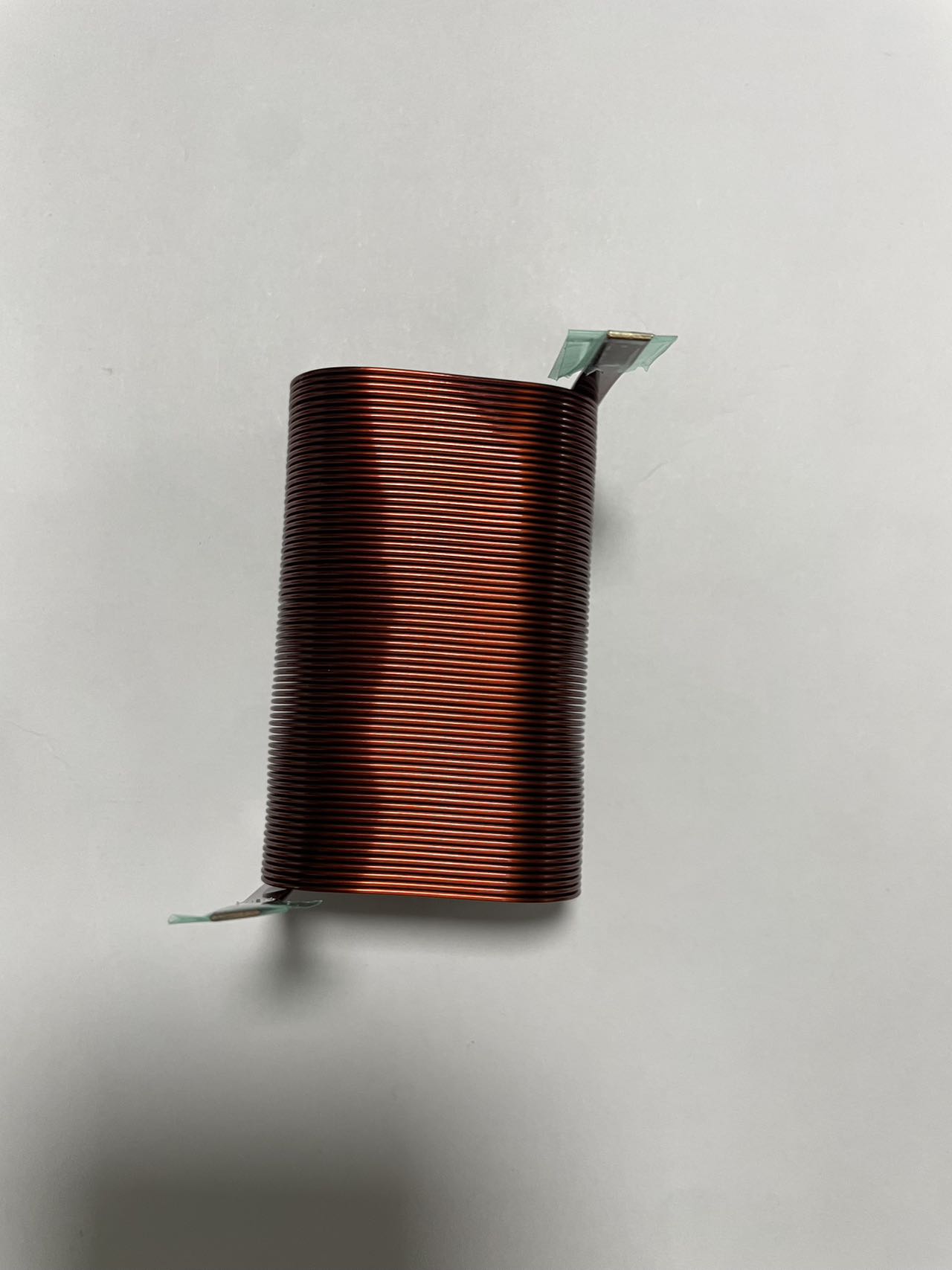 0.8×5×1P×70tsコイル