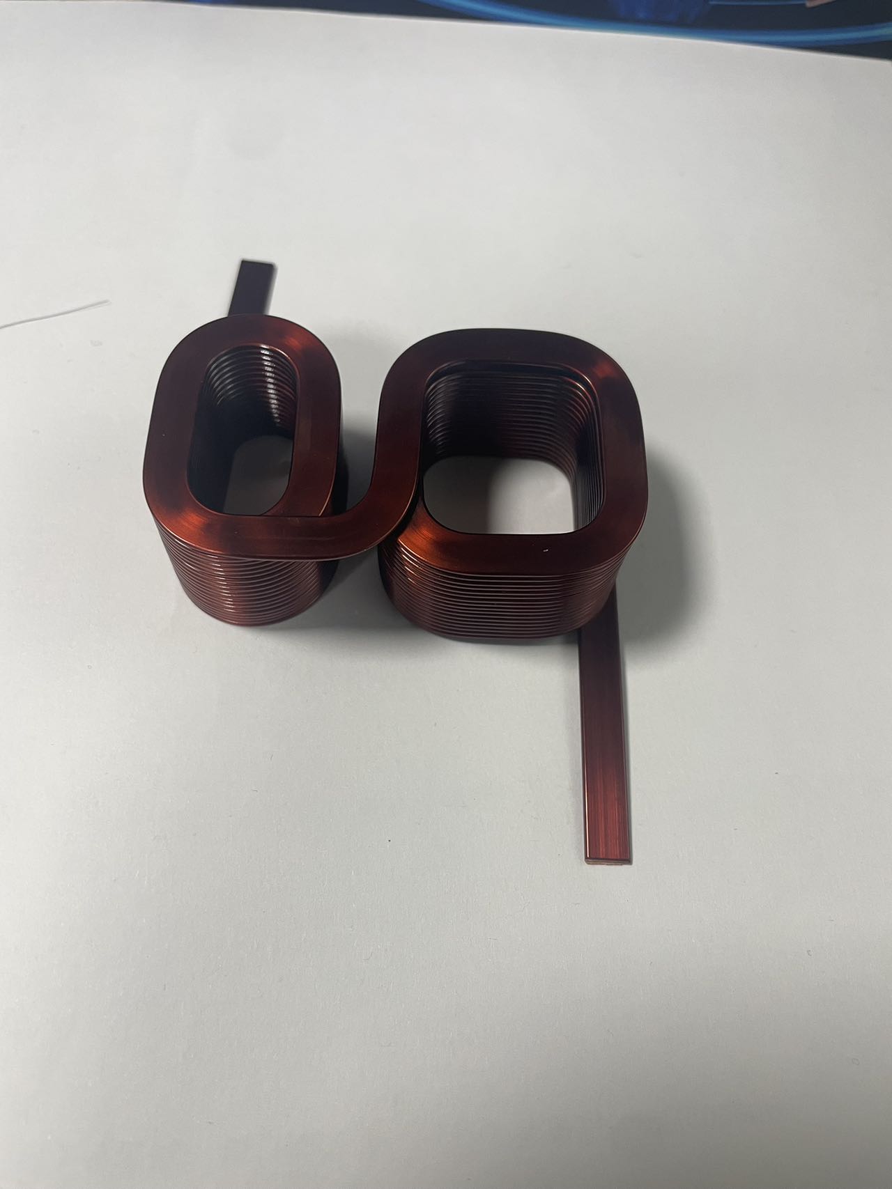 1*6*36tsコイル