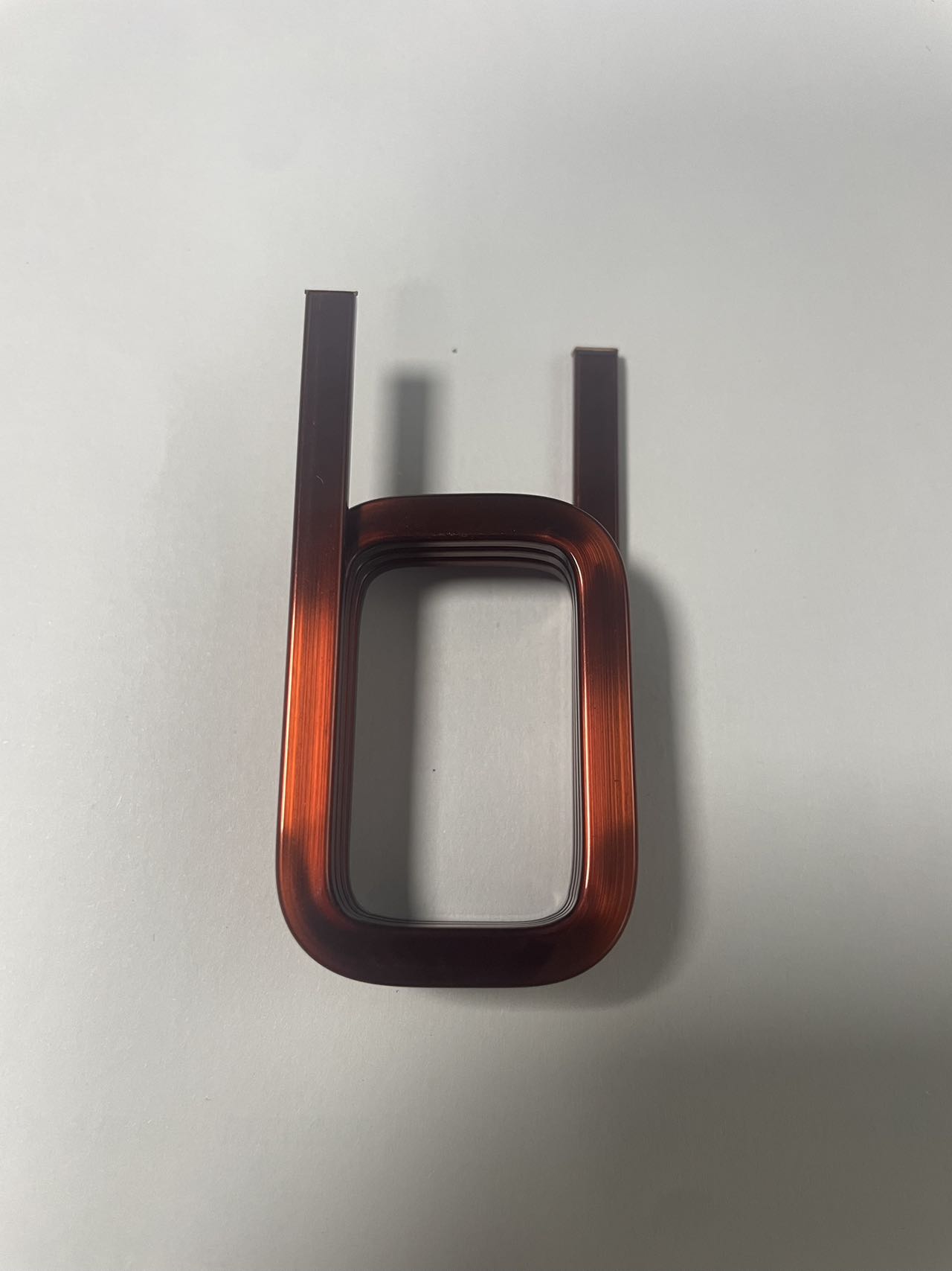 2.5×5×4tsコイル