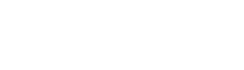 深セン三通維業技術有限公司